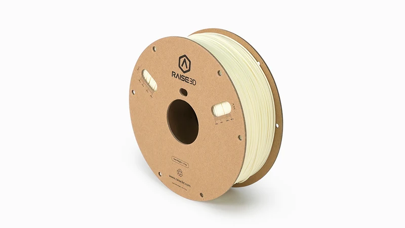 Raise3D Industrial PET Support Filament 1kg (1.75mm)