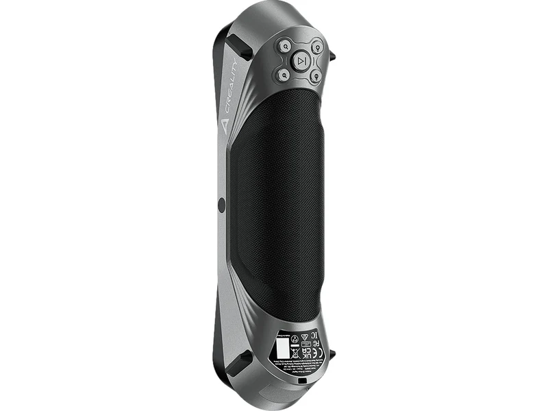 Creality CR-Scan Raptor