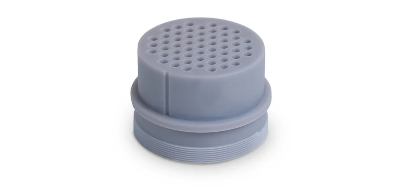 Raise3D Rigid 3K Grau V1 Resin 1kg