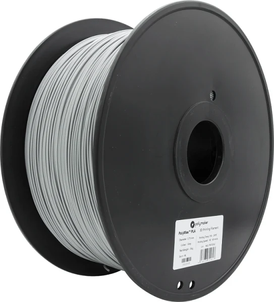 PolyMaker PolyMax Tough PLA - 3000g - 1,75mm