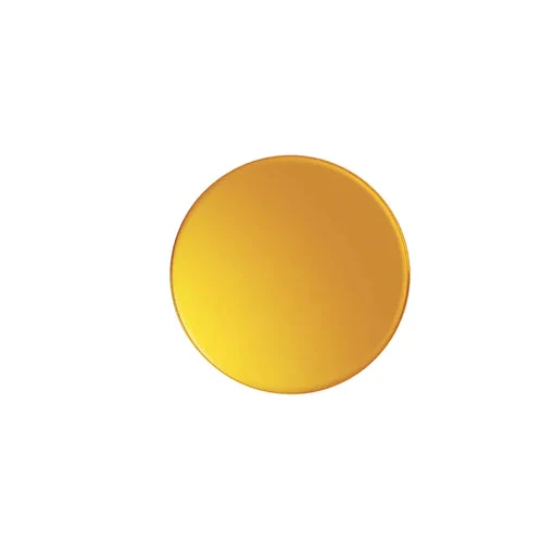 Laser Lens für xTool P2