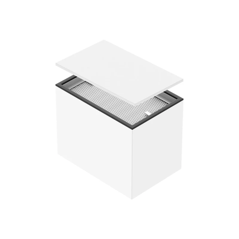 xTool Desktop Smoke Purifier Filter-1PCS