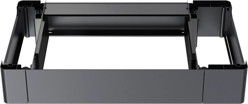 xTool P2 / P2S Riser Base