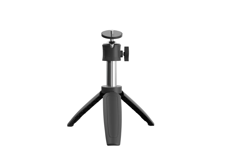 3DMakerPro Seal Tripod