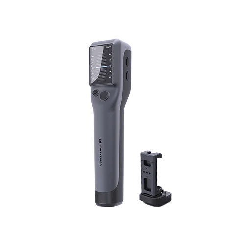 3DMakerPro Smart Grip