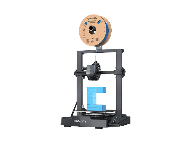Creality ENDER-3 V3 SE
