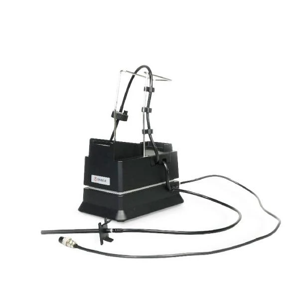 Raise3D DF2 Auto-Feeding Station