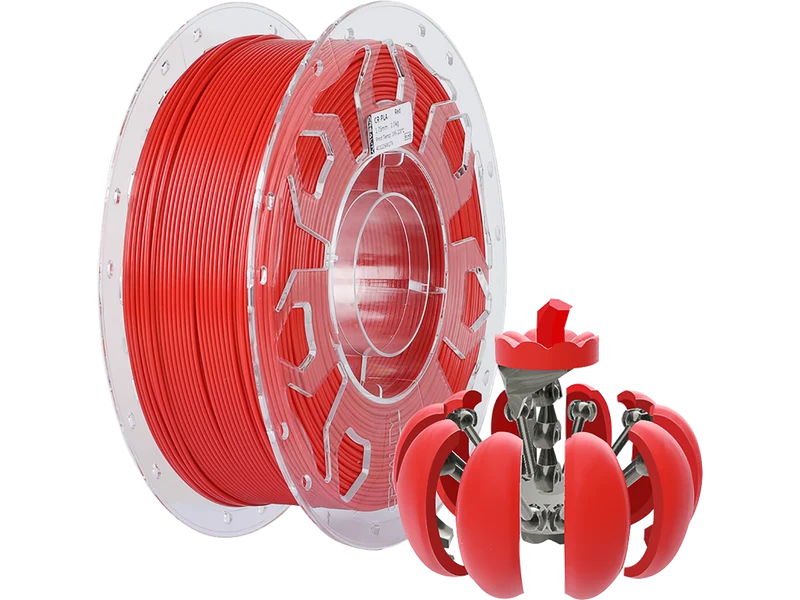 Creality CR PLA Filament - 1,75 mm - 1 kg