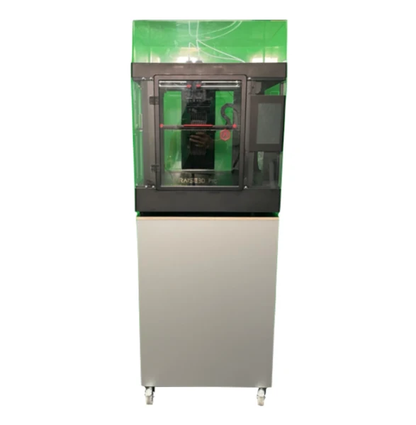 Universal-Rollwagen 60x60x90cm (BxTxH)
