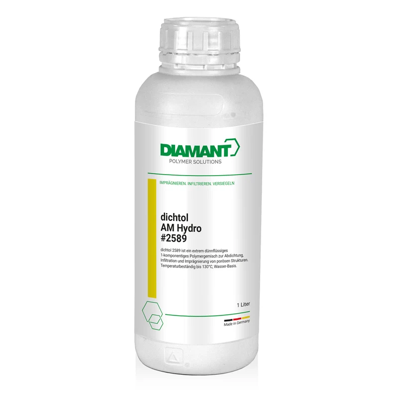 Diamant dichtol AM Hydro