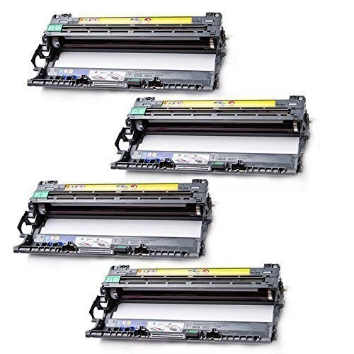 Eurotone drum unit for Brother 230CL – for Brother DCP-9010 CN, Brother HL-3000 Series