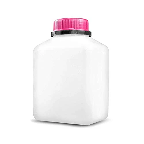 Cartouche de toner réutilisable avec puce pour HP CE323A – Magenta – pour HP Color LaserJet Pro CM 1400 et HP Color LaserJet Pro CM 1415 fn