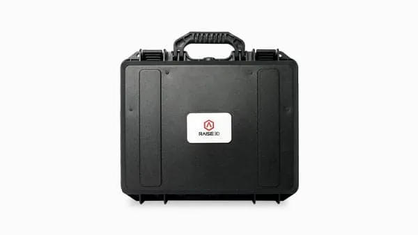 Raise3D E2CF Drying Box