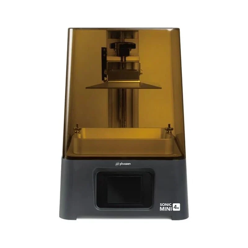 Phrozen Sonic Mini 4K 3D-Drucker