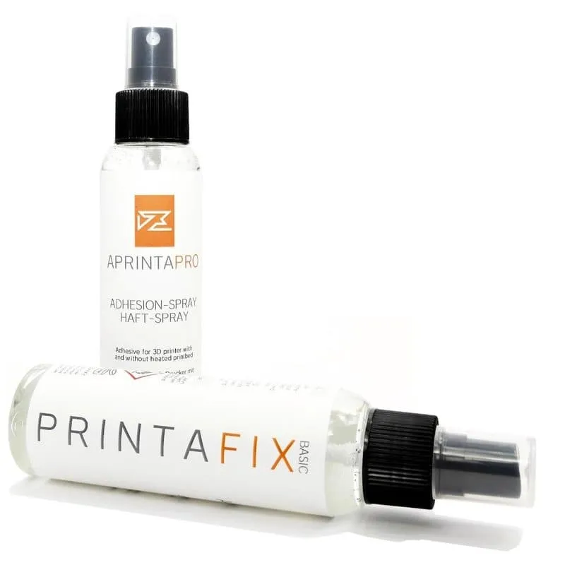 AprintaPro Printafix Haftspray 100 ml