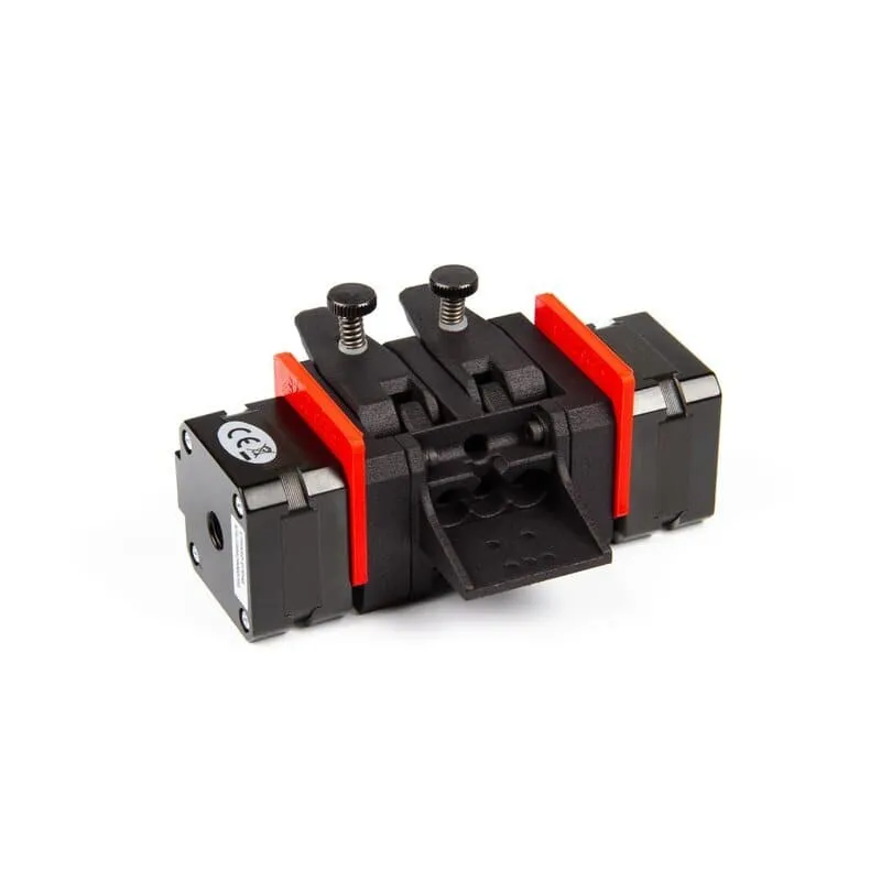 Bondtech BMG-X2 Materialextruder