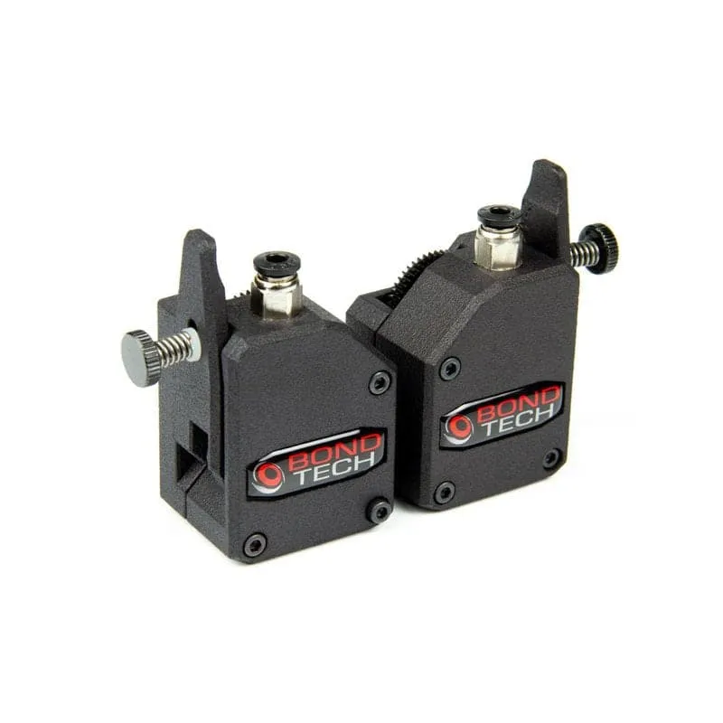 Bondtech BMG Extruder