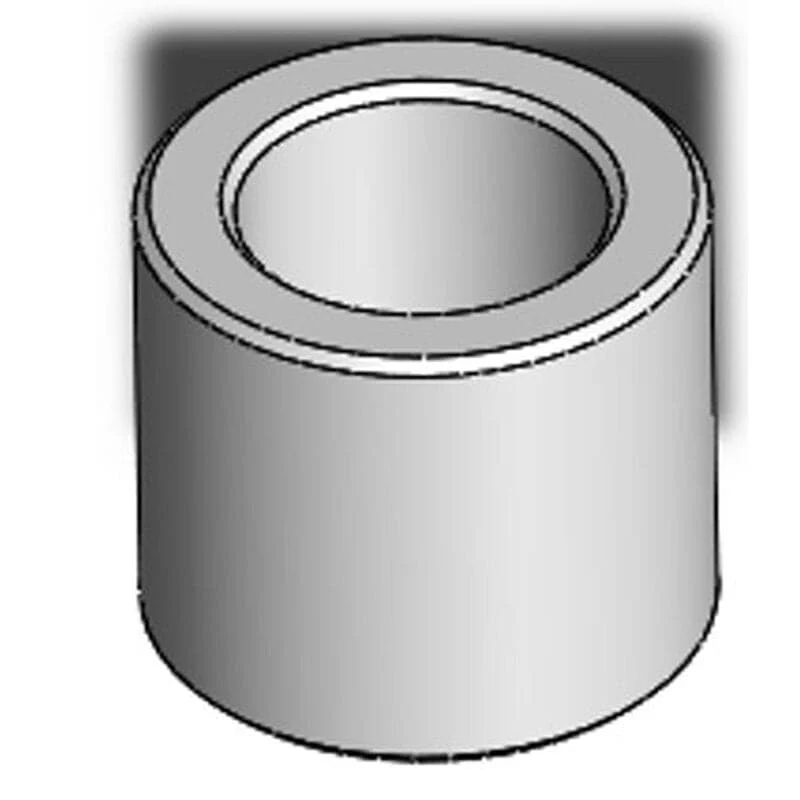 Artillery3D Aluminum Column Hornet / SW-X2 / Genius Pro