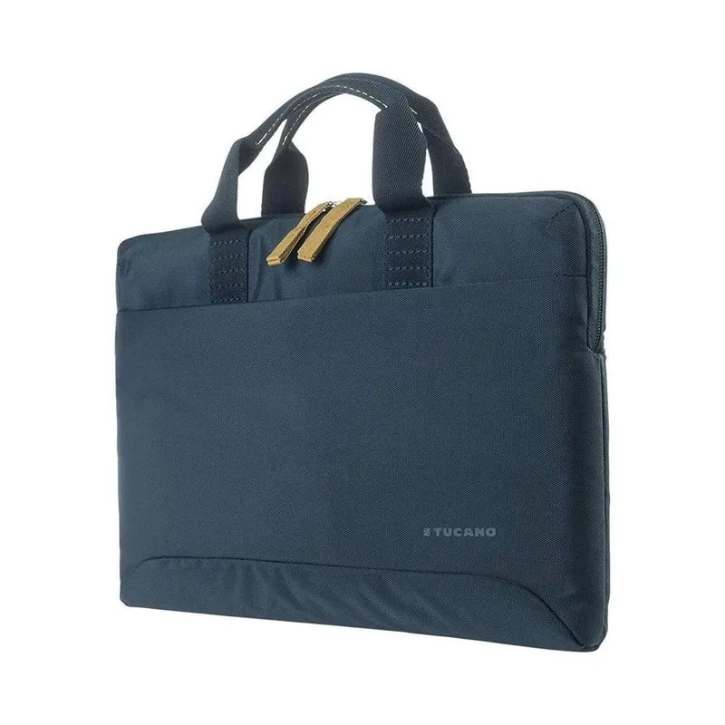Tucano Slim 16" Laptop Bag