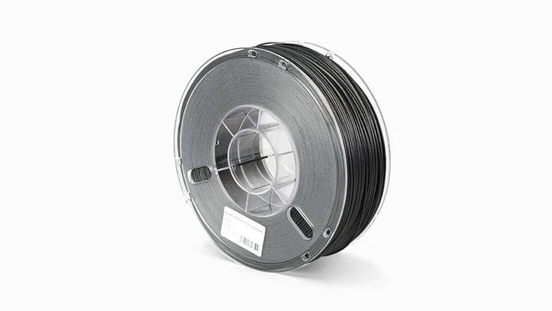 Raise3D Industrial PA12 CF Filament - 1kg - 1,75mm