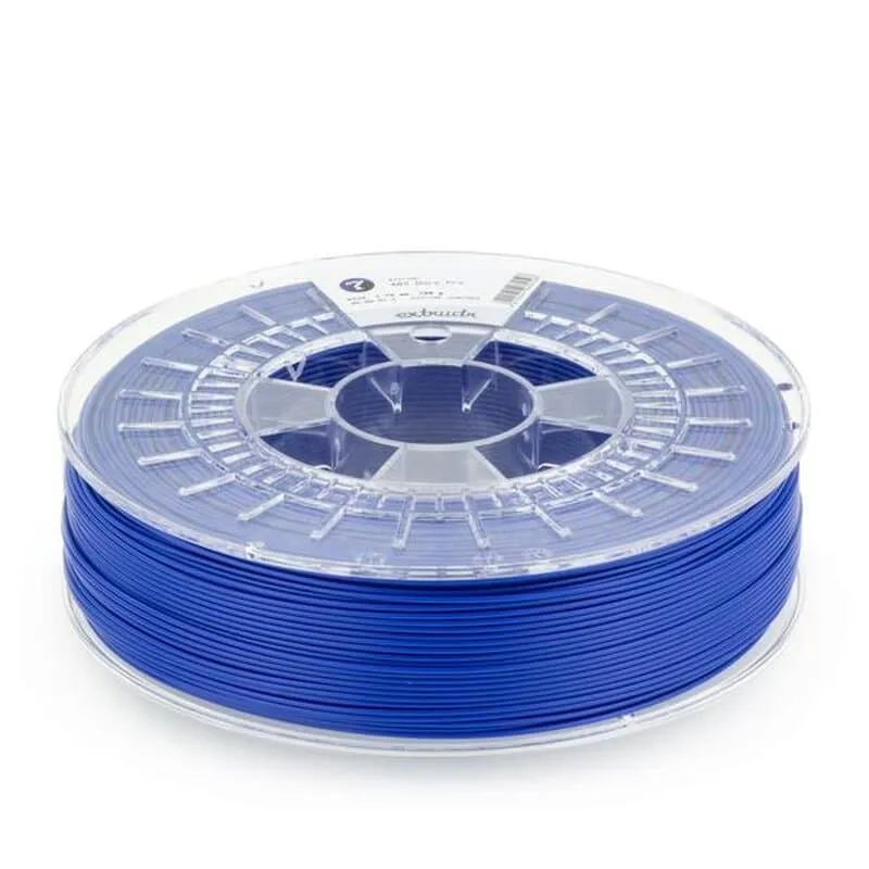 extrudr DuraPro ABS
