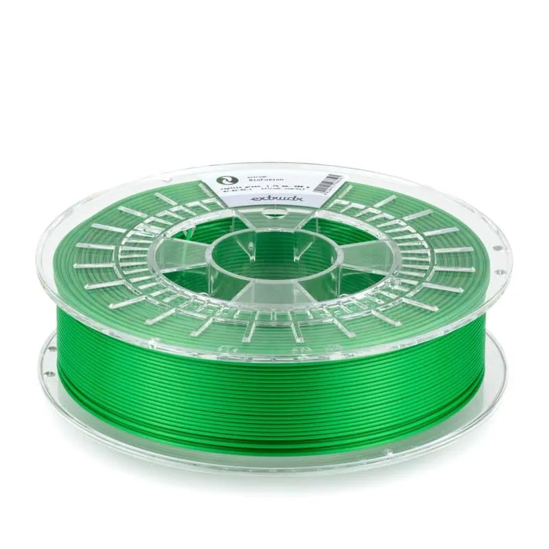 extrudr BioFusion Filament