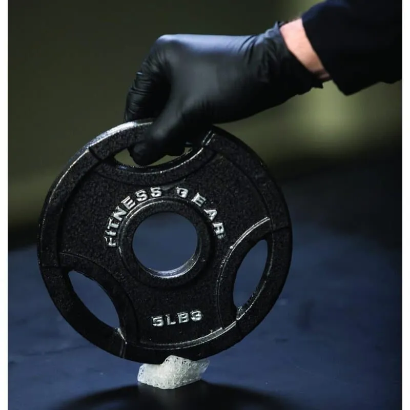 Loctite 3D 5015 A80 Silicone Resin