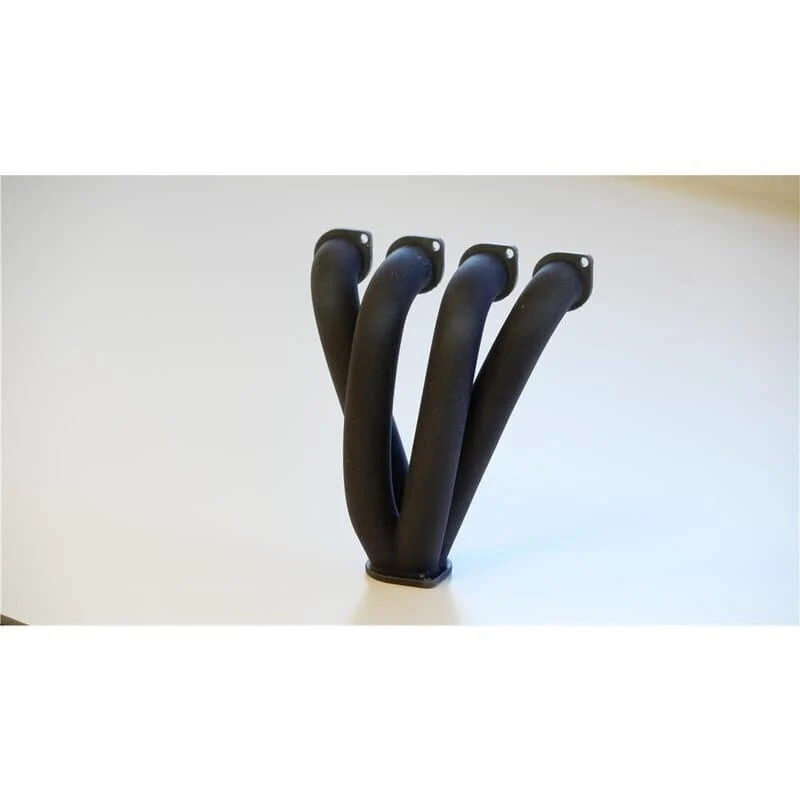Loctite 3D IND403 HDT80 High Modulus Resin
