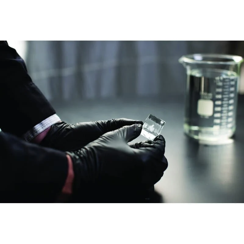 Loctite 3D 3820 High Impact Resin