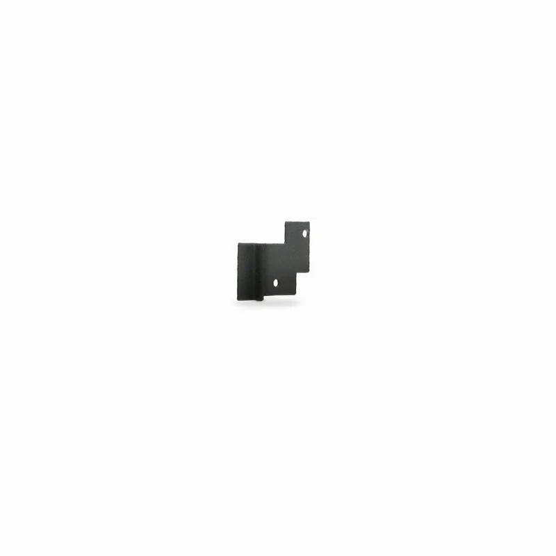 Raise3D Pro2 Series X Axis Position Limit Trigger