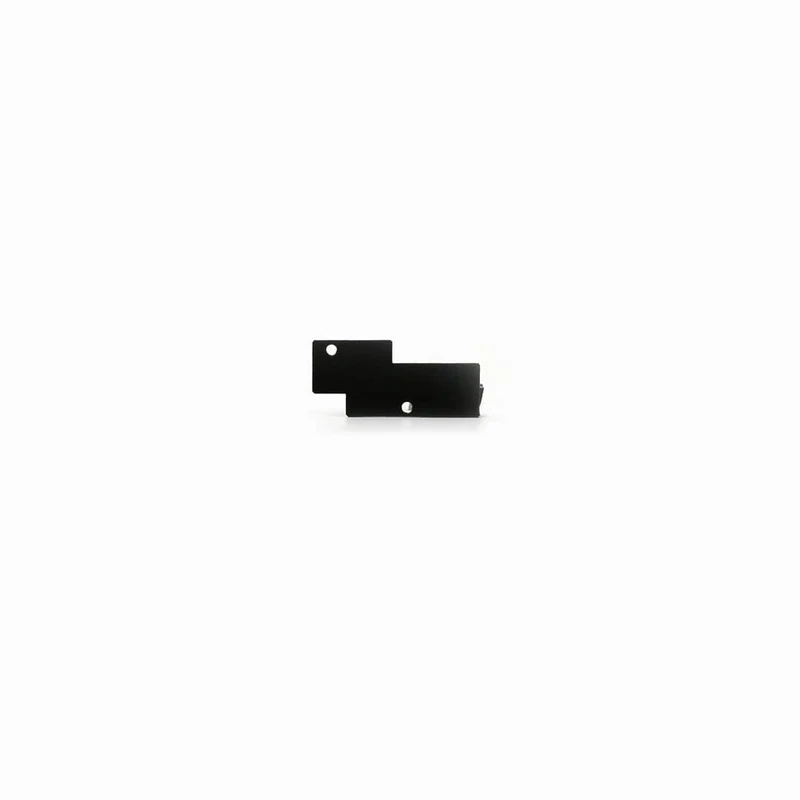 Raise3D Pro2 Series Y Axis Position Limit Trigger