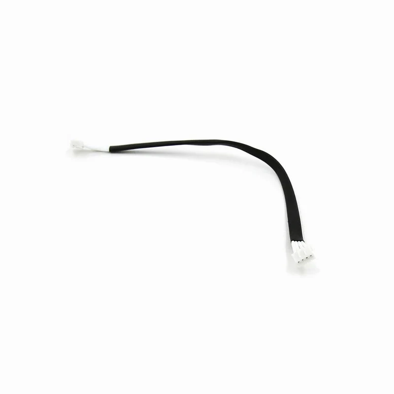 Raise3D Pro2 Series Steering Enginer Cable