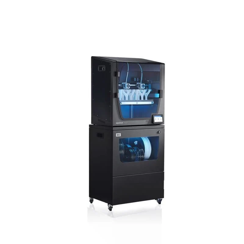 BCN3D Epsilon W27 SC Bundle