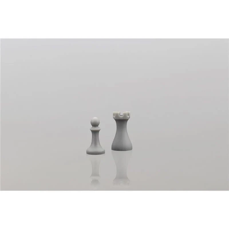 BASF Ultracur3D ST 80 Tough Resin