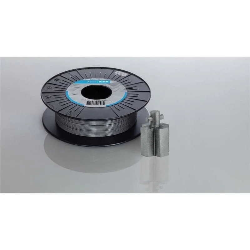 BASF Ultrafuse 17-4 PH