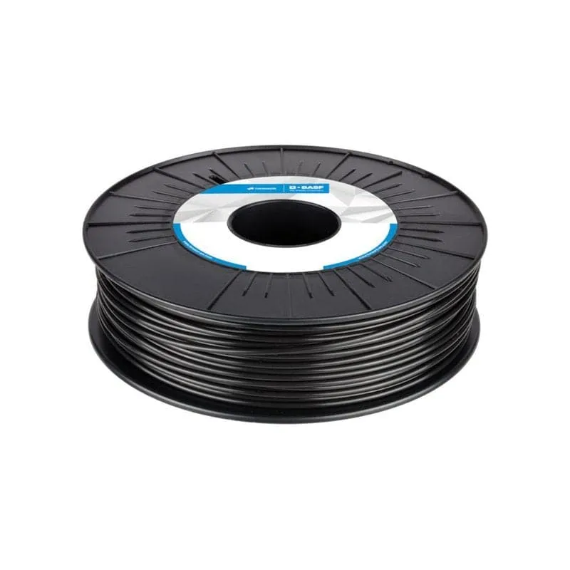 BASF Ultrafuse TPU64D