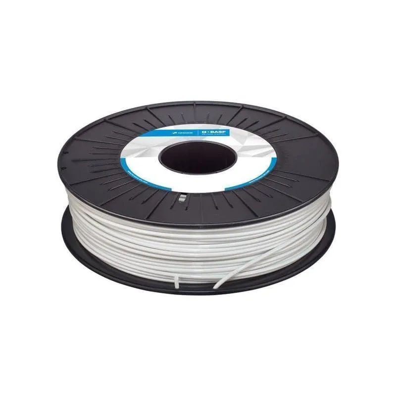 BASF Ultrafuse TPS 90A
