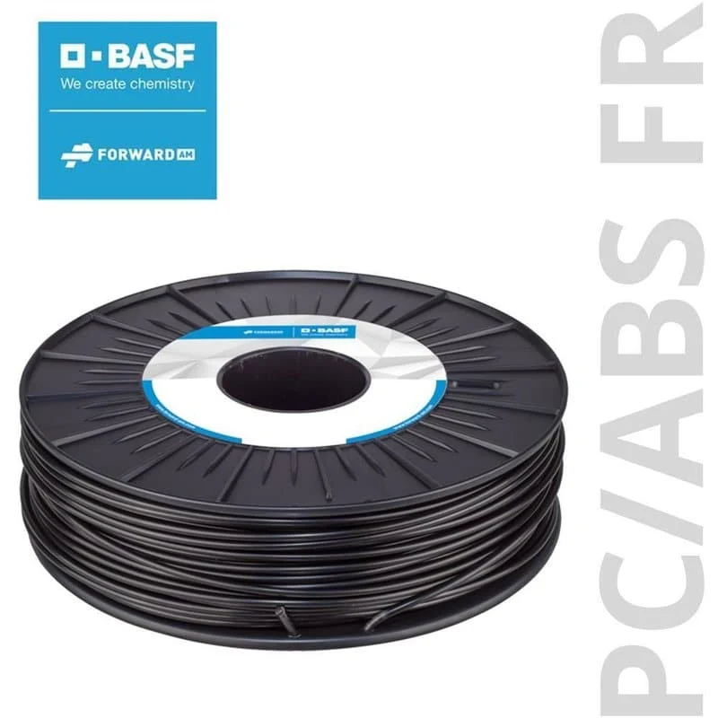 BASF Ultrafuse PC/ABS FR