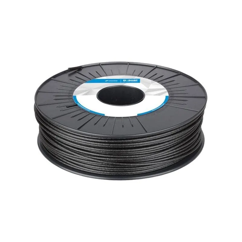 BASF Ultrafuse PET CF15