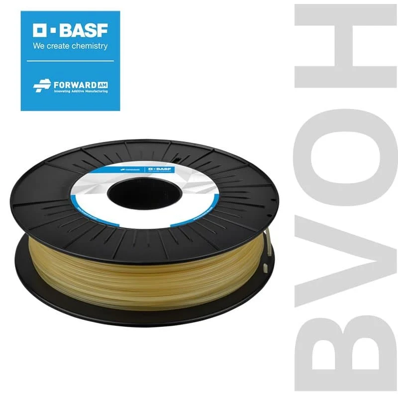 BASF Ultrafuse BVOH