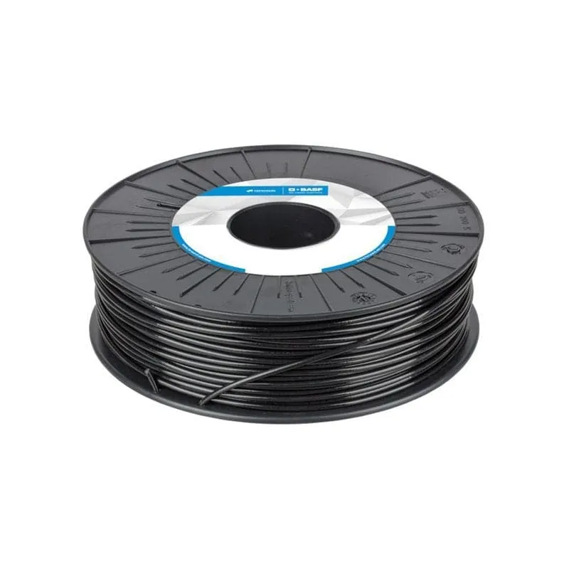 BASF Ultrafuse ABS Fusion+