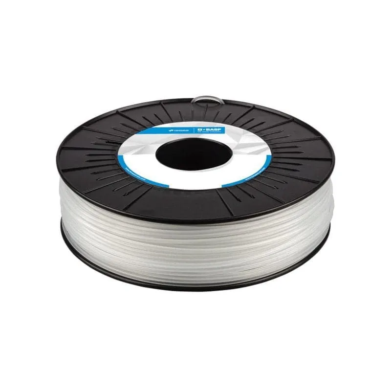 BASF Ultrafuse PP