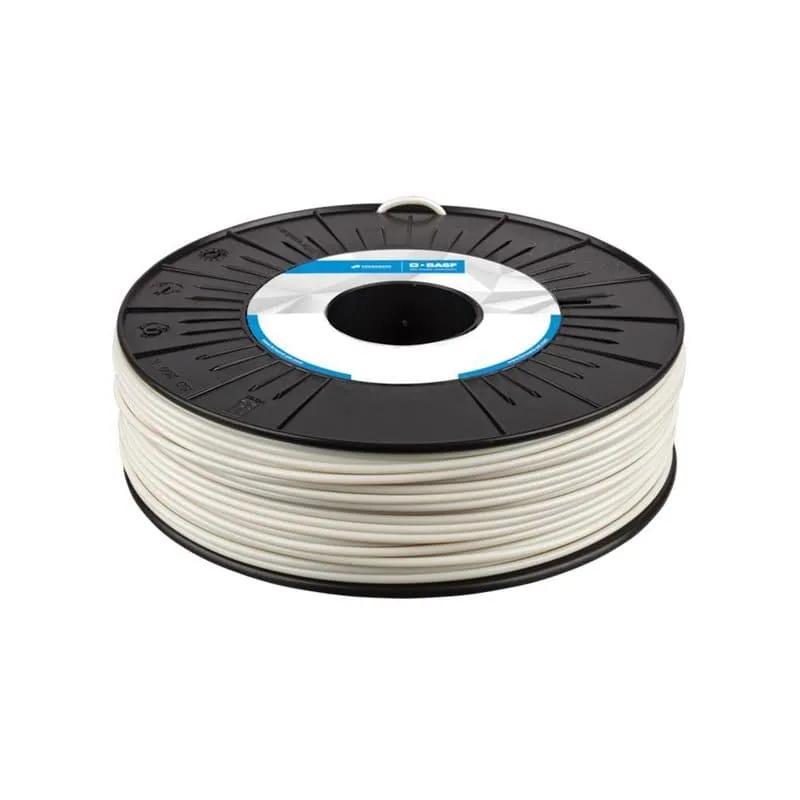 BASF Ultrafuse ASA