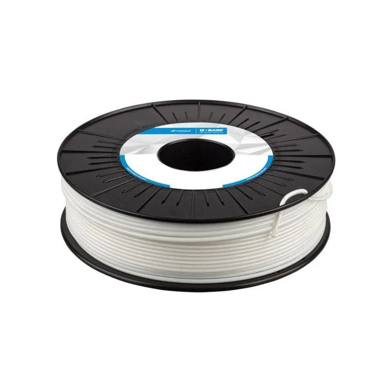 BASF Ultrafuse HIPS