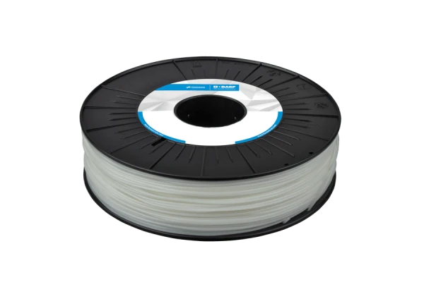 BASF Ultrafuse TPU 85A