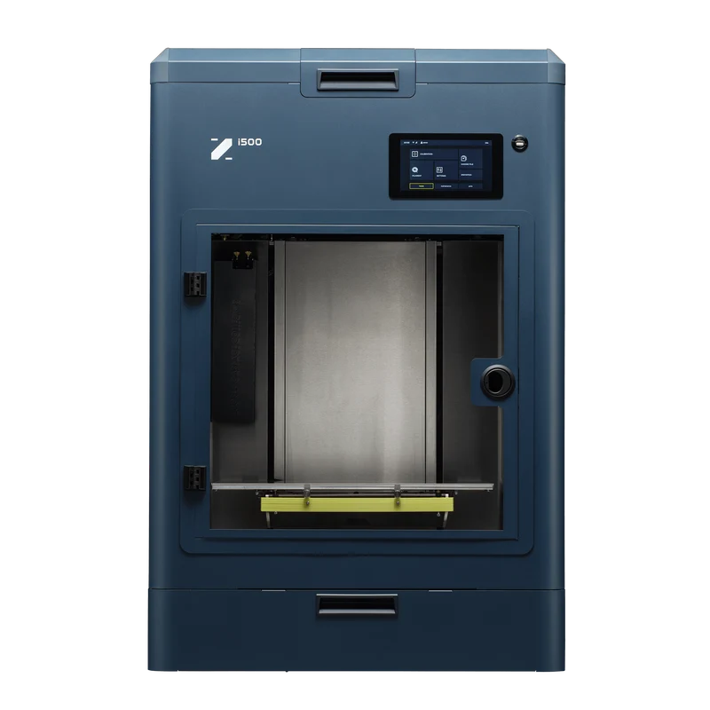Zmorph i500