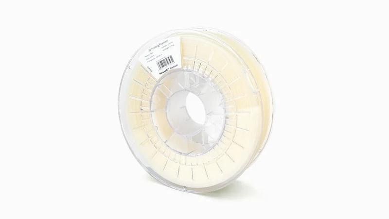 Raise3D PVA+ Filament - 1,75mm - 750g