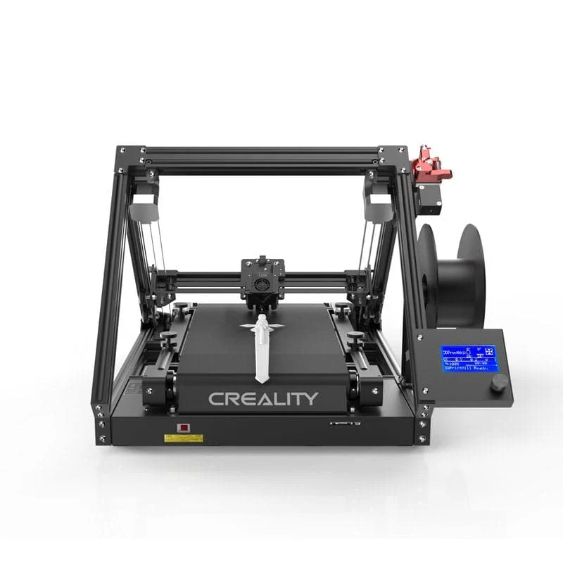 Creality CR-30 Printmill 3D-Drucker