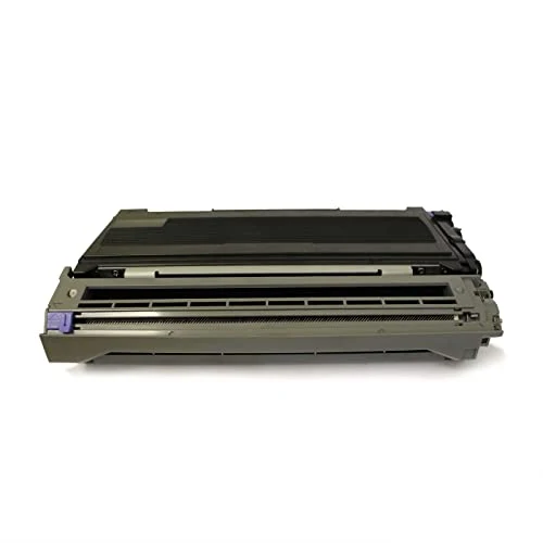 Eurotone drum unit compatible with Brother DR-2000 – Black – for Lenovo LJ 2000, Lenovo LJ 2000 Series
