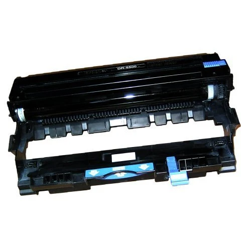 Eurotone drumunit compatibel met Brother DR-5000 – voor HL-7050